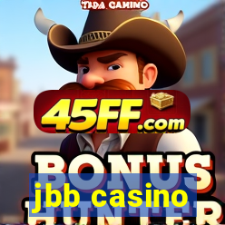 jbb casino
